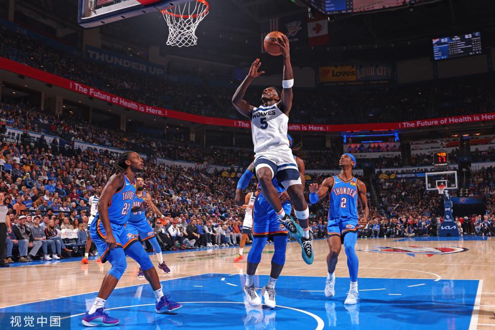 那不勒斯的 那不勒斯的