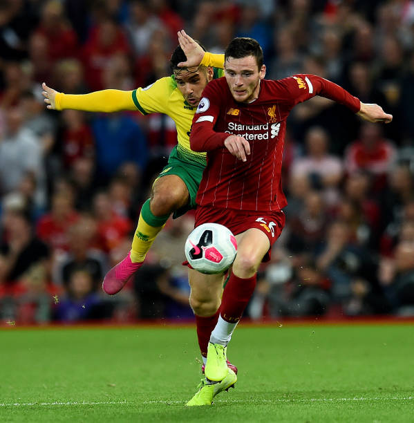 季中的重要 季中的重要