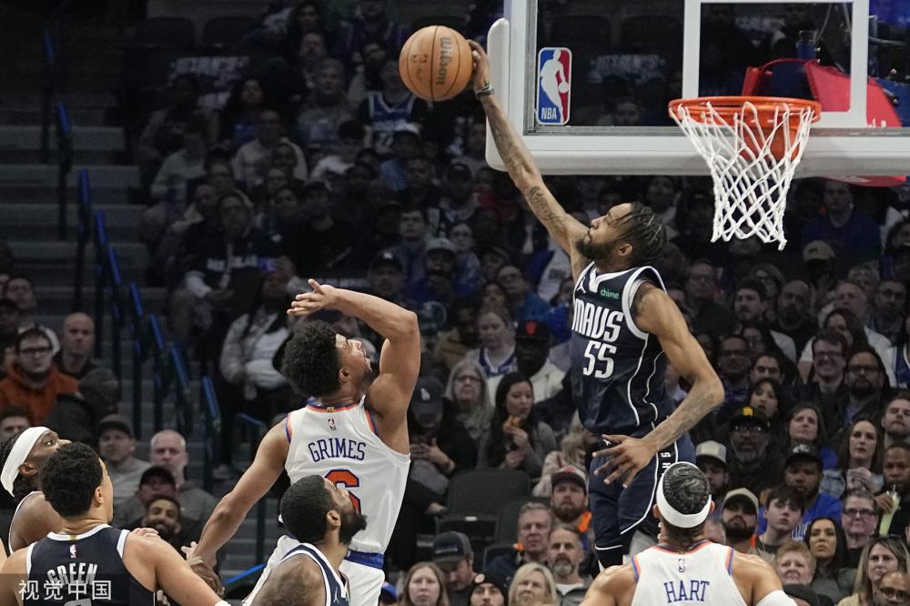 能够冷静应 能够冷静应