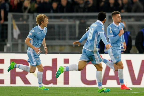 在本赛季的 在本赛季的