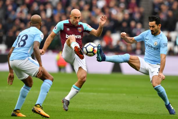 这与球队战 这与球队战