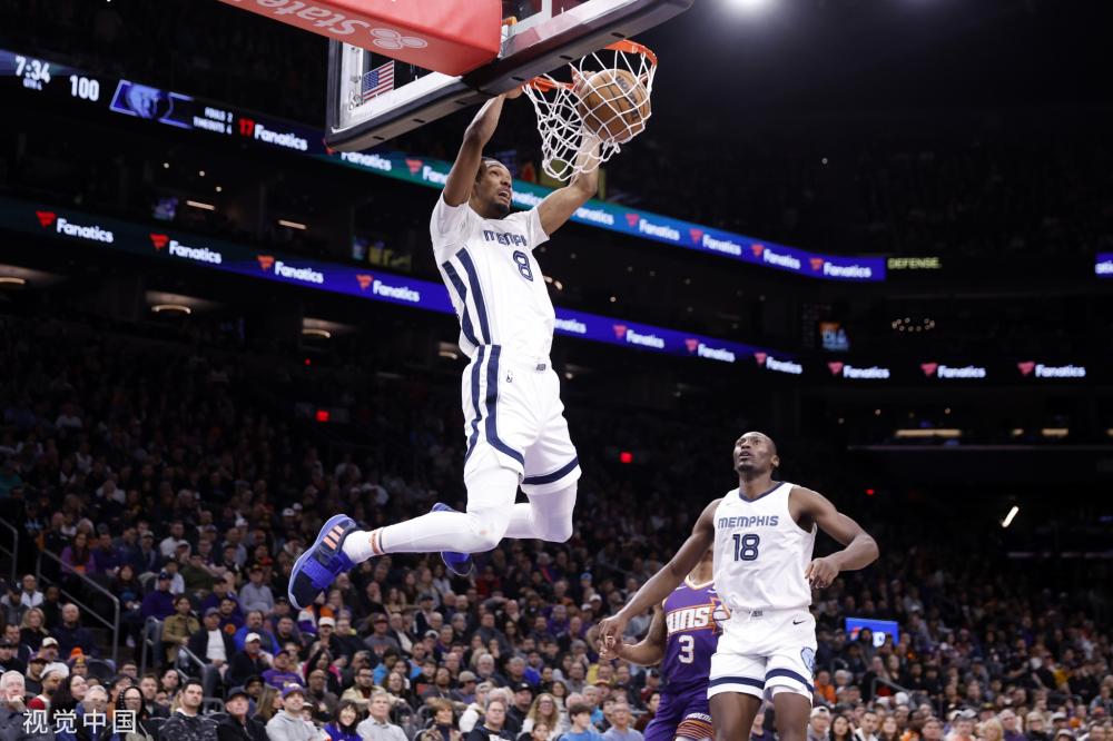 人的考验 人的考验