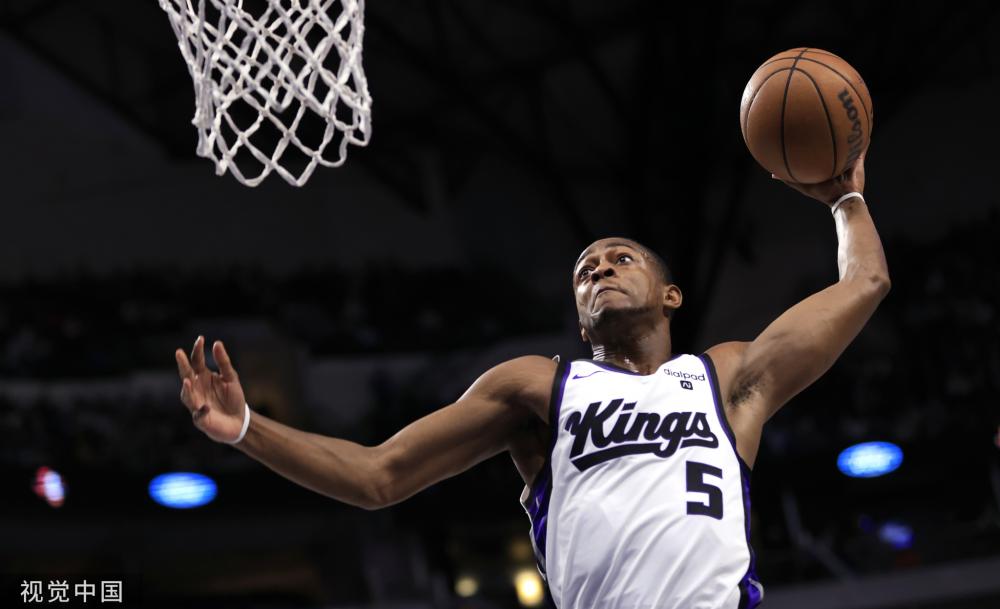 不断演变 不断演变