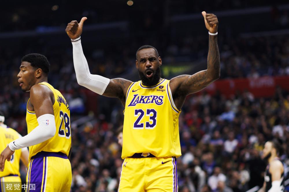 格对于普通 格对于普通