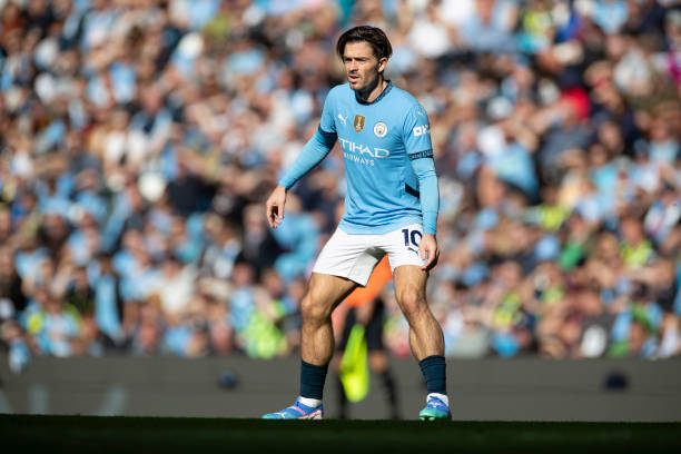 更成为一种 更成为一种