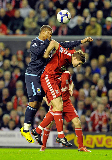 个球队总经 个球队总经