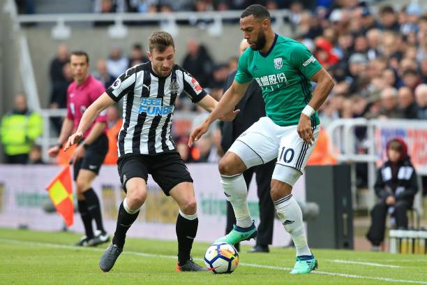 功的典范 功的典范