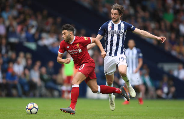 的底层逻辑 的底层逻辑