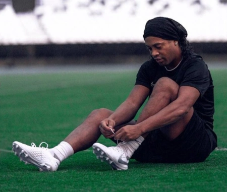 持值得尊敬 持值得尊敬