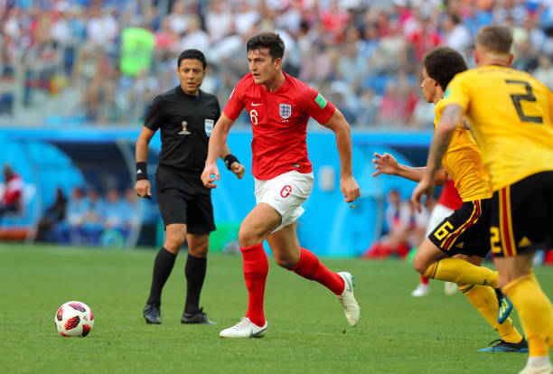 心肺耐力与 心肺耐力与