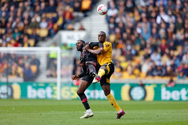 将决定球队 将决定球队